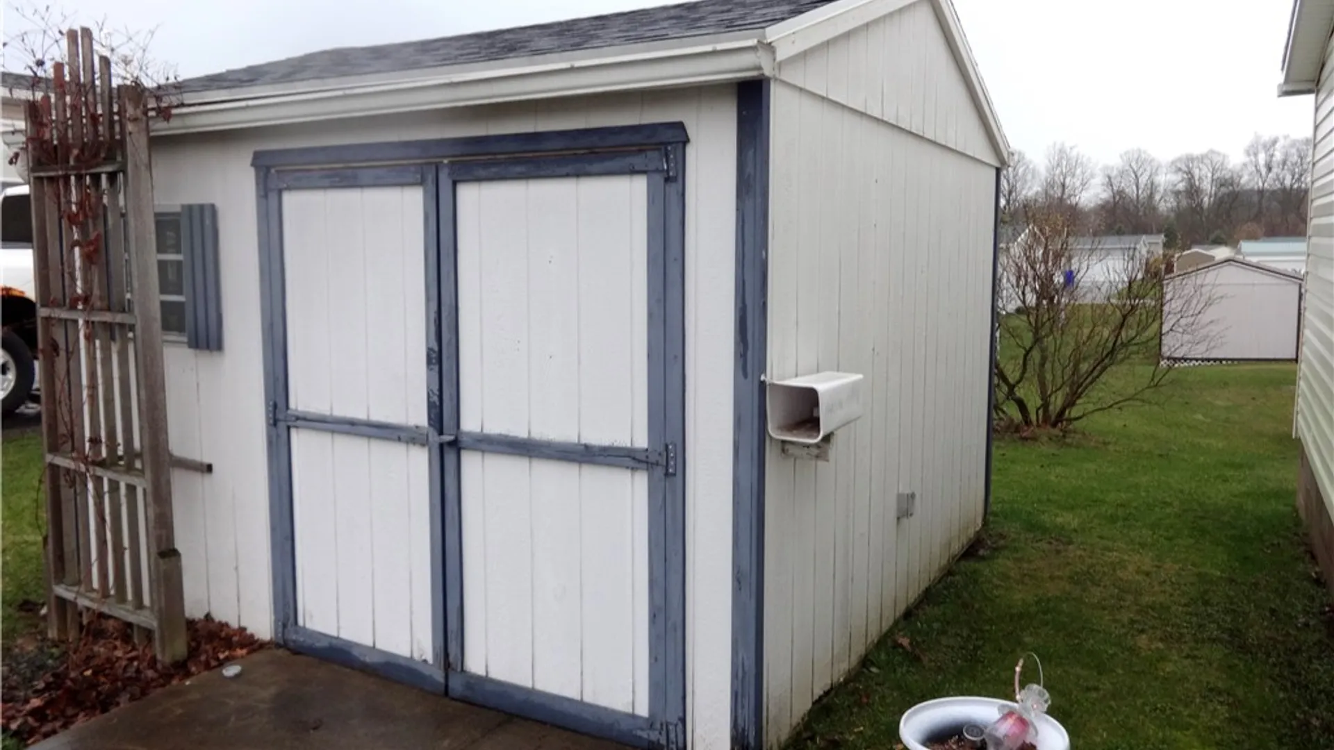 Property at 6300 Lambert Street, Victor, NY 14564 25