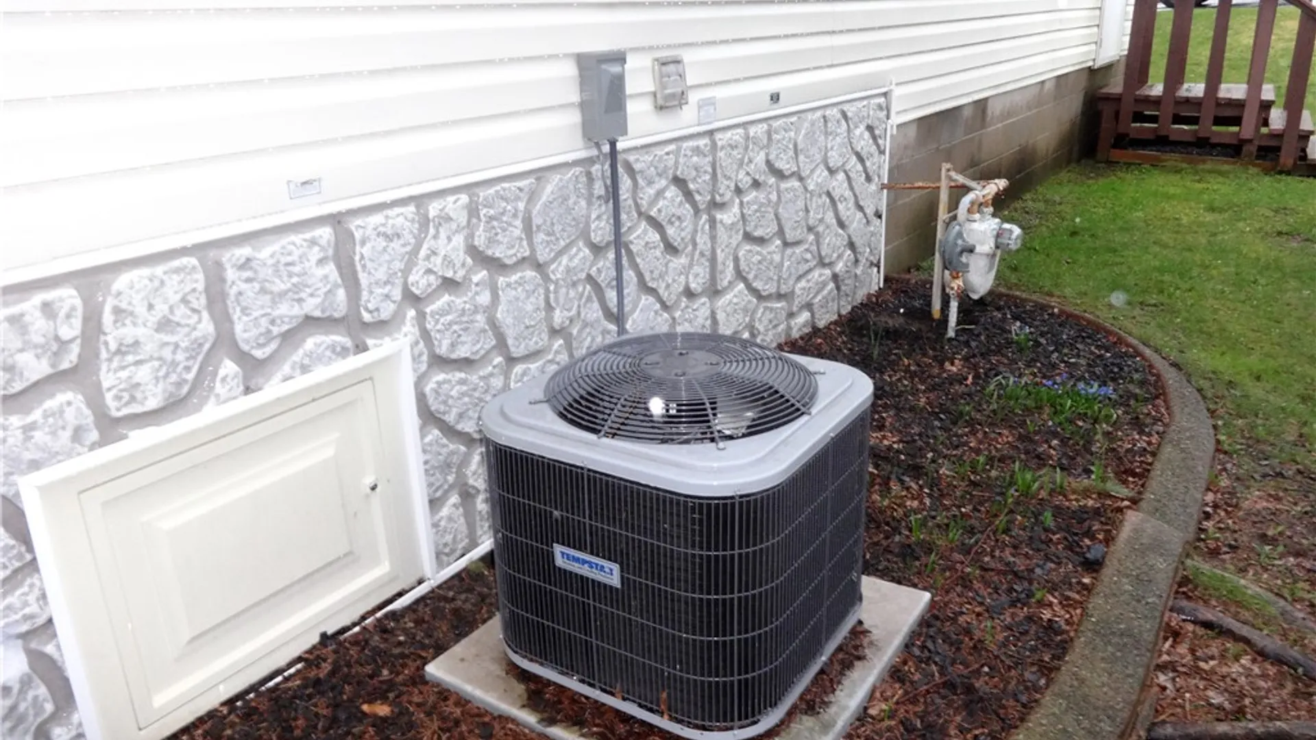 Property at 6300 Lambert Street, Victor, NY 14564 26