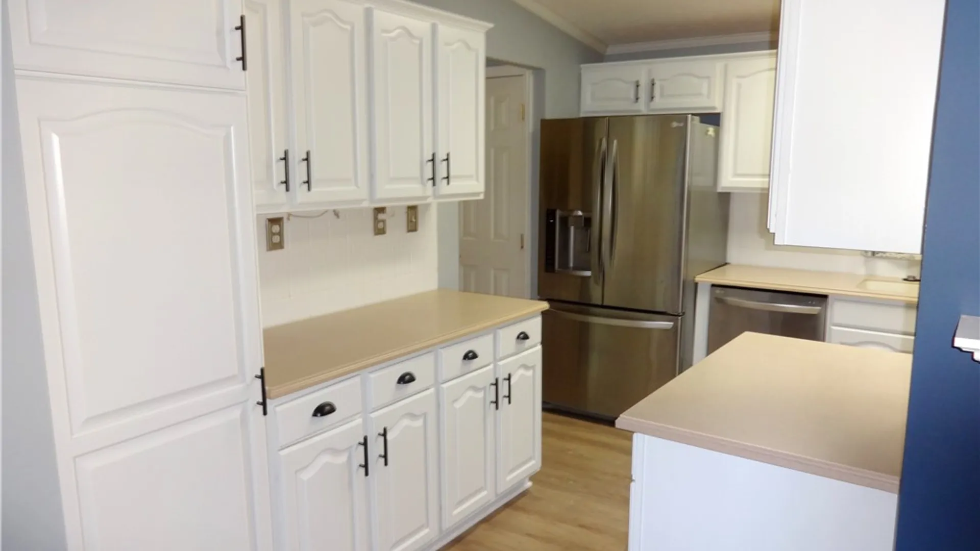 Property at 6300 Lambert Street, Victor, NY 14564 6