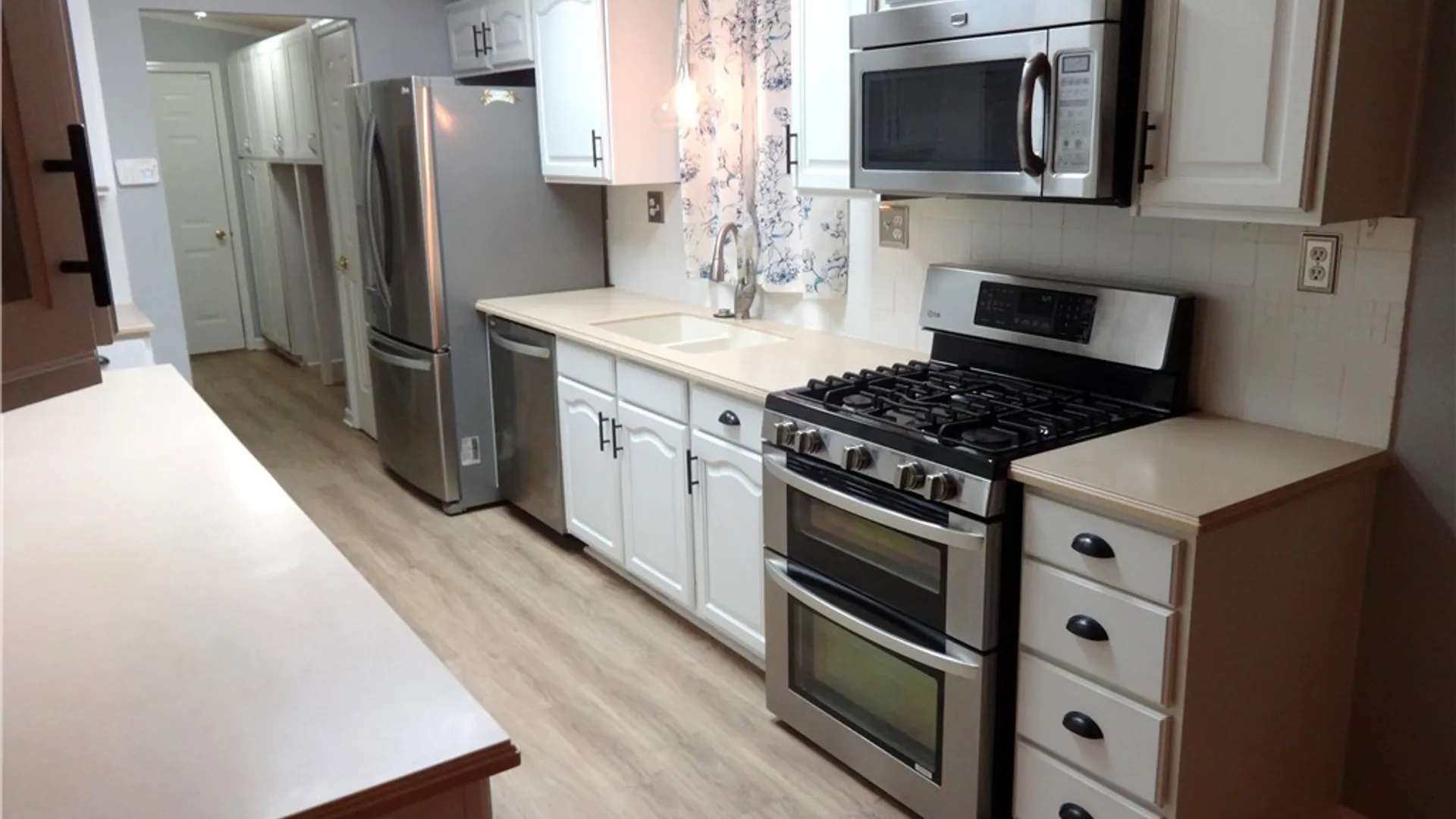 Property at 6300 Lambert Street, Victor, NY 14564 7