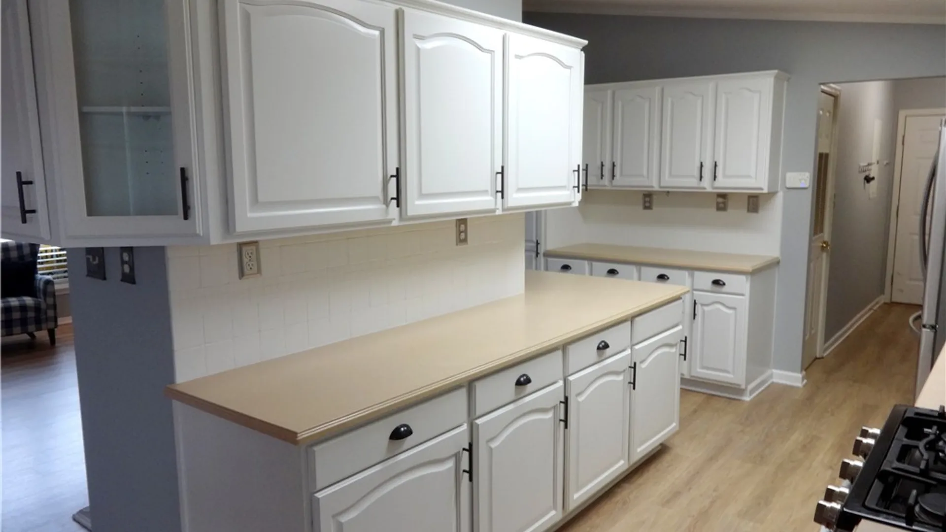 Property at 6300 Lambert Street, Victor, NY 14564 8