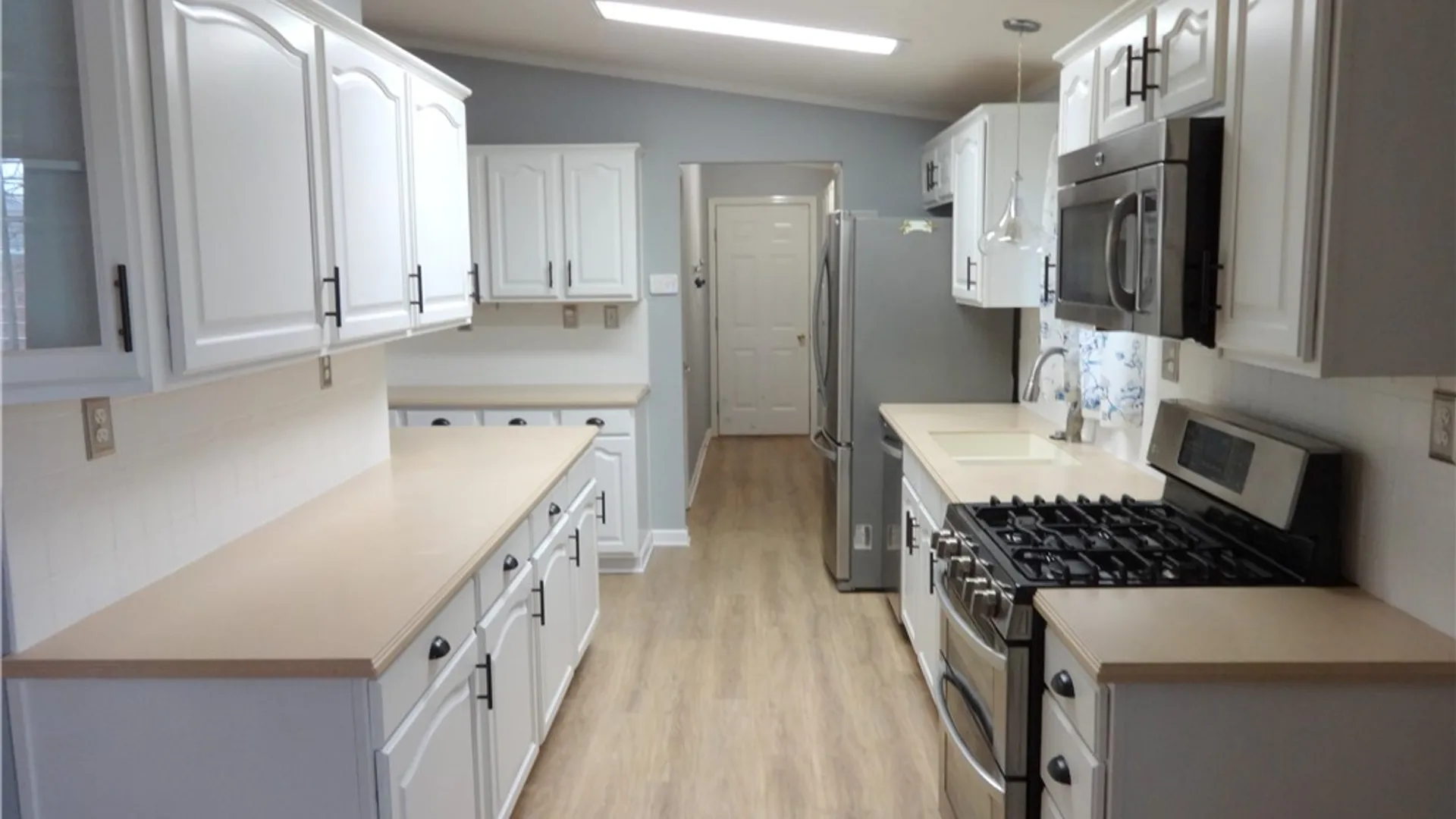 Property at 6300 Lambert Street, Victor, NY 14564 9