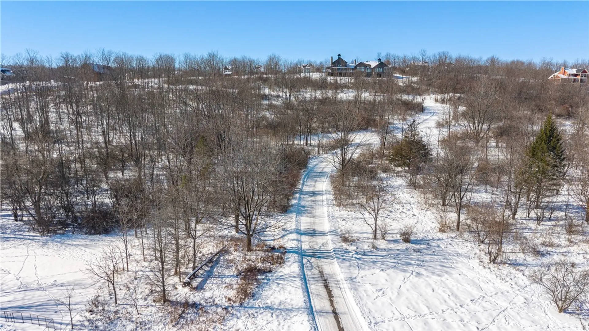 Property at 4100 Onnalinda Drive, Canandaigua Town, NY 14424 10