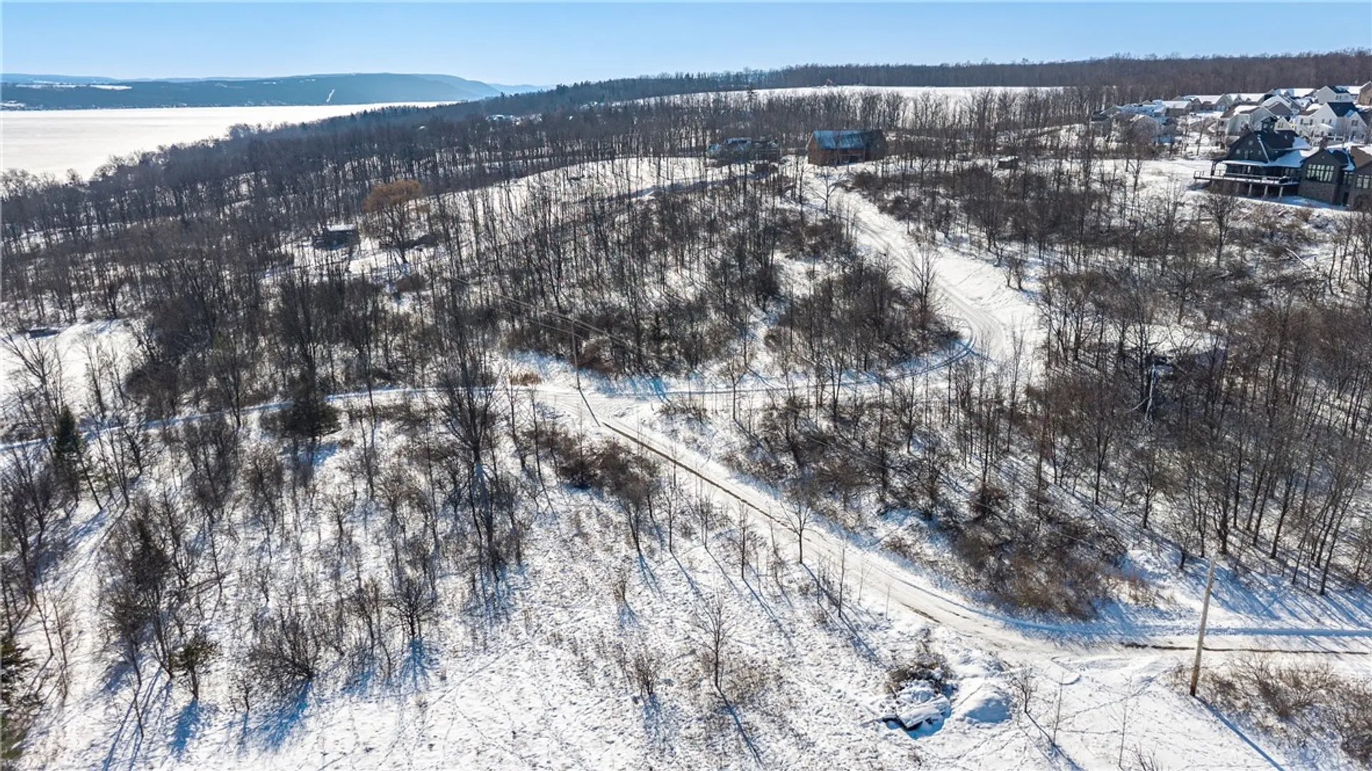 Property at 4100 Onnalinda Drive, Canandaigua Town, NY 14424 11