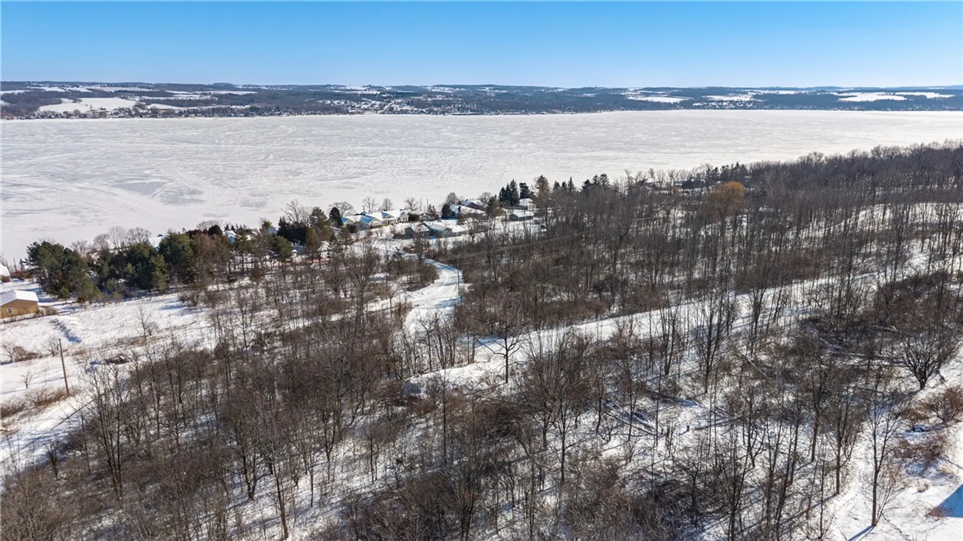 Property at 4100 Onnalinda Drive, Canandaigua Town, NY 14424 16