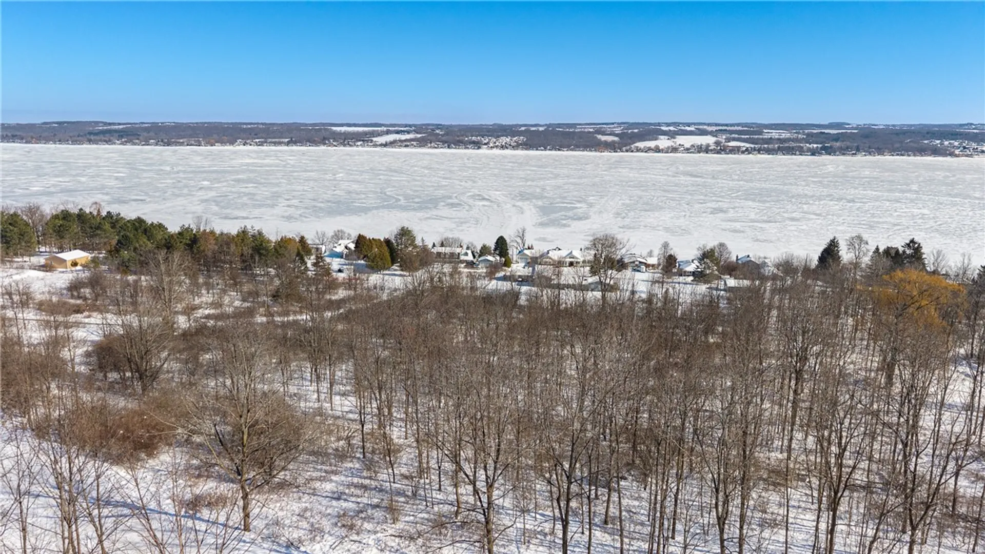 Property at 4100 Onnalinda Drive, Canandaigua Town, NY 14424 6