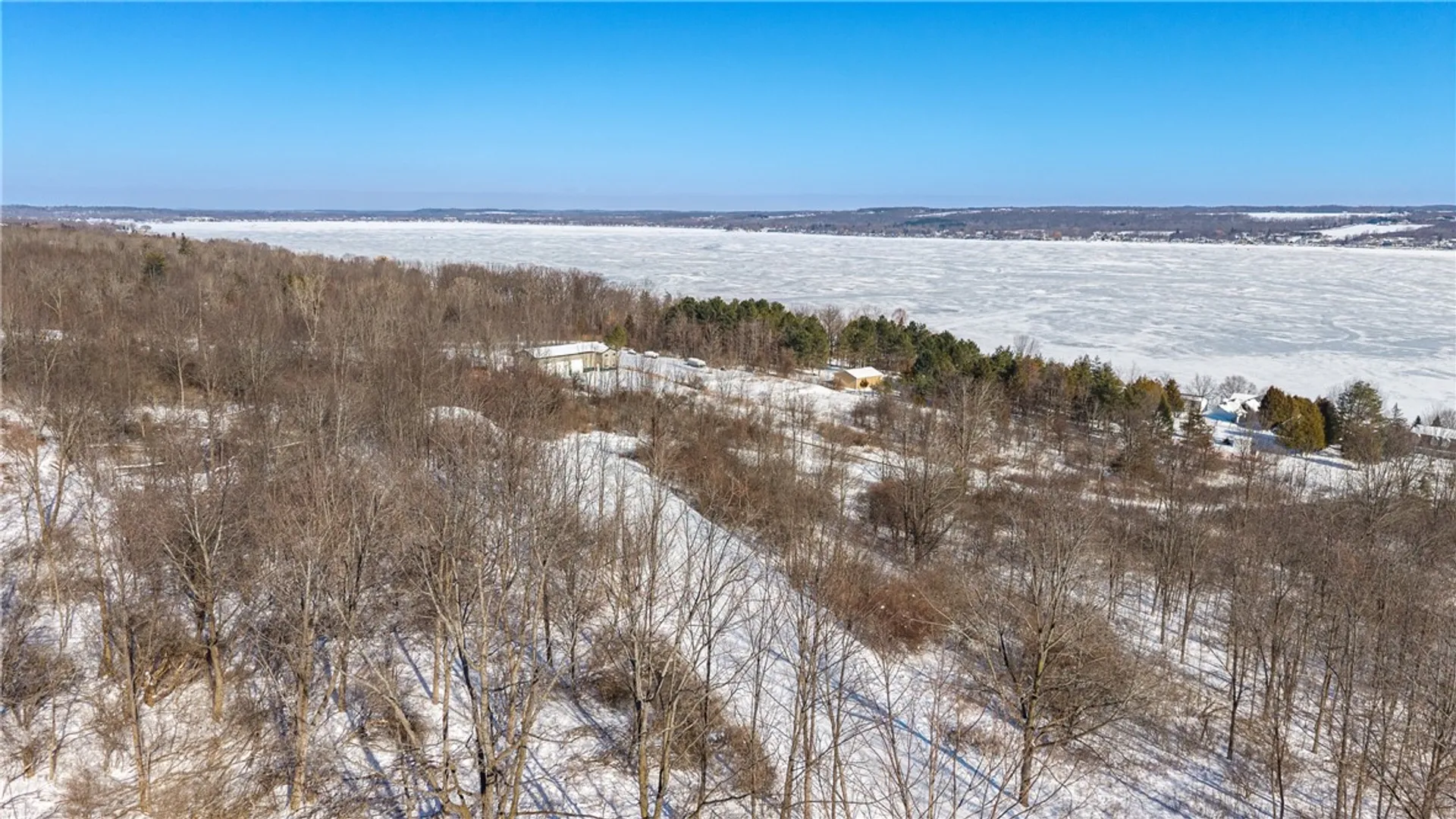 Property at 4100 Onnalinda Drive, Canandaigua Town, NY 14424 7