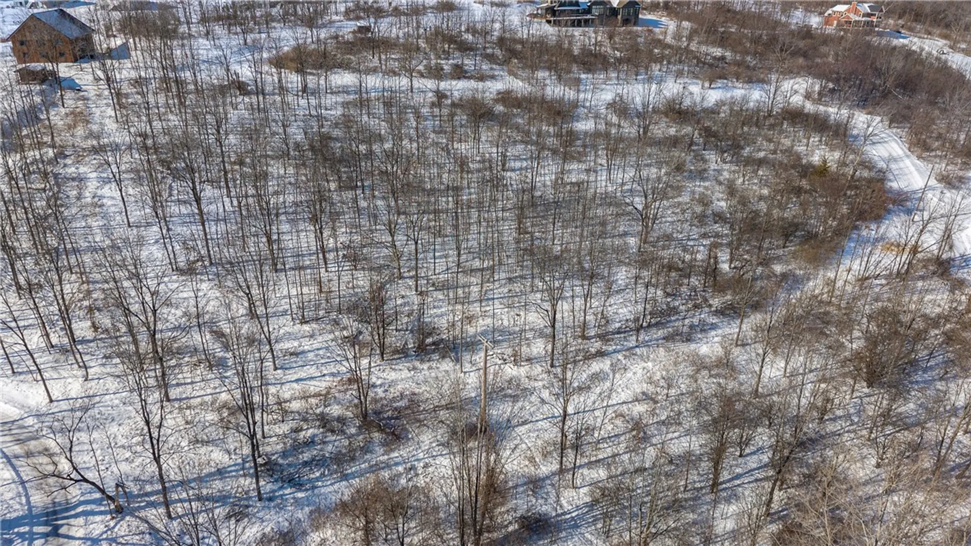 Property at 4100 Onnalinda Drive, Canandaigua Town, NY 14424 8