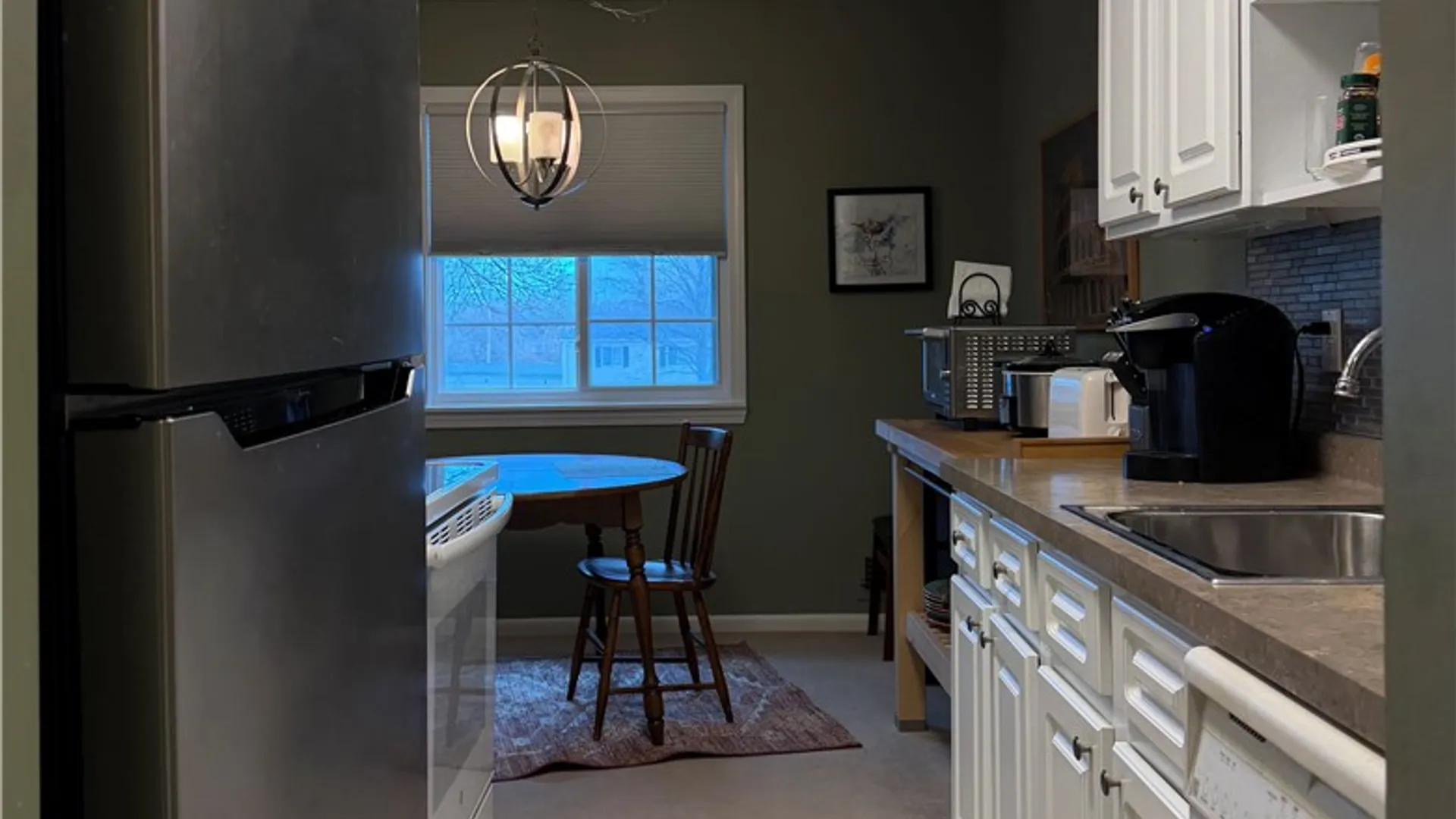 Property at 26 Colonial Parkway, Pittsford, NY 14534 10