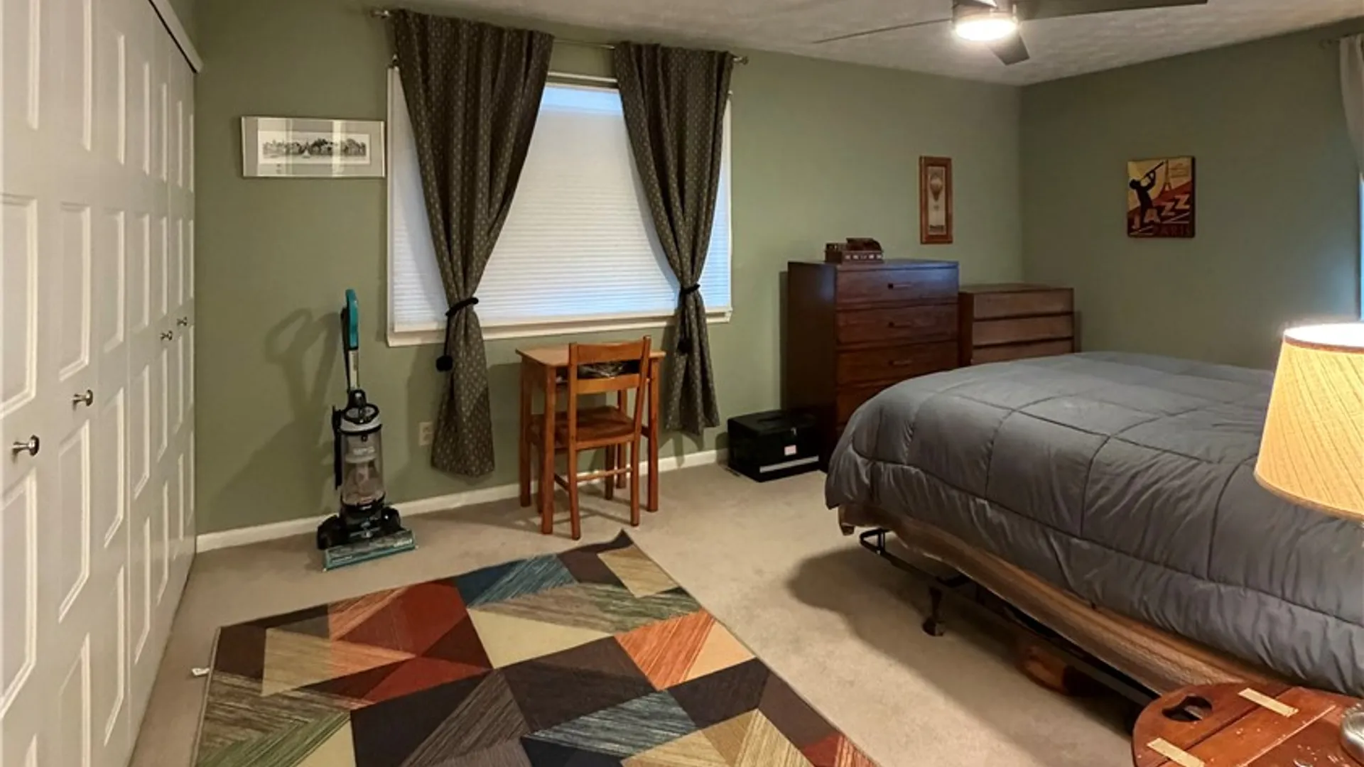 Property at 26 Colonial Parkway, Pittsford, NY 14534 15