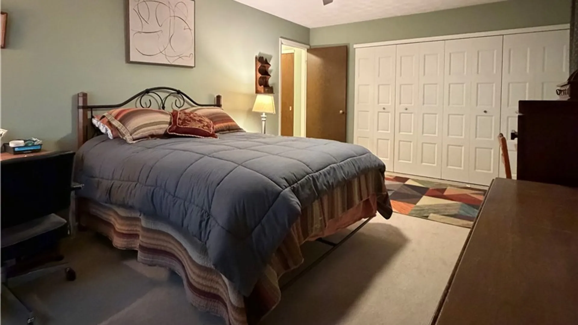 Property at 26 Colonial Parkway, Pittsford, NY 14534 16