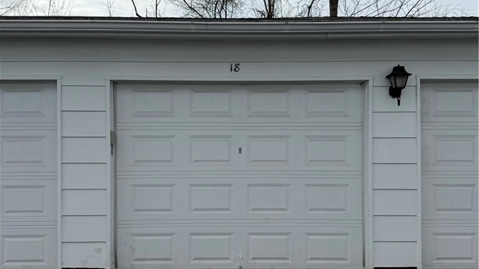 Property at 26 Colonial Parkway, Pittsford, NY 14534 18