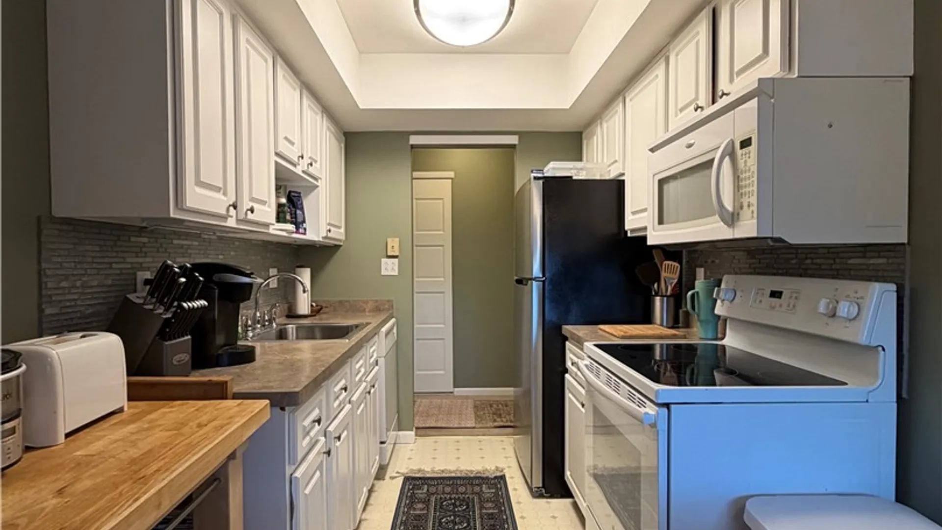 Property at 26 Colonial Parkway, Pittsford, NY 14534 7