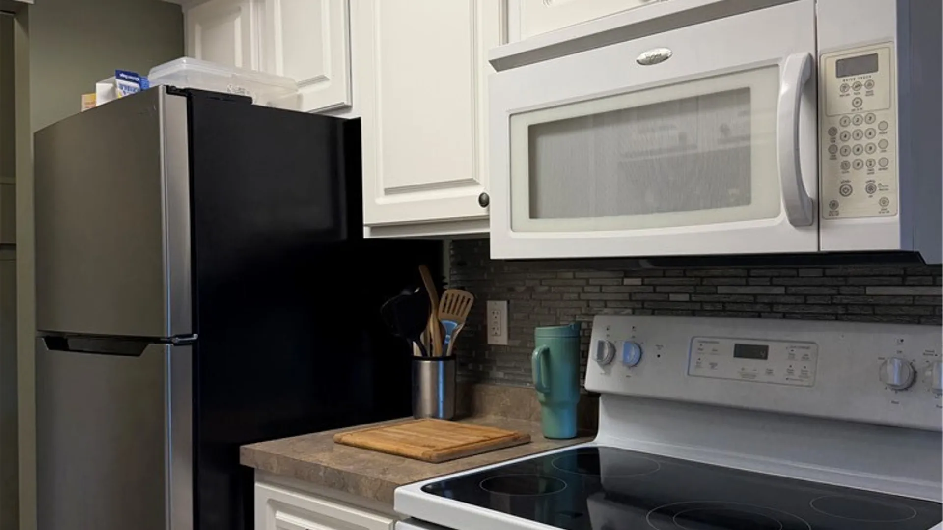 Property at 26 Colonial Parkway, Pittsford, NY 14534 8