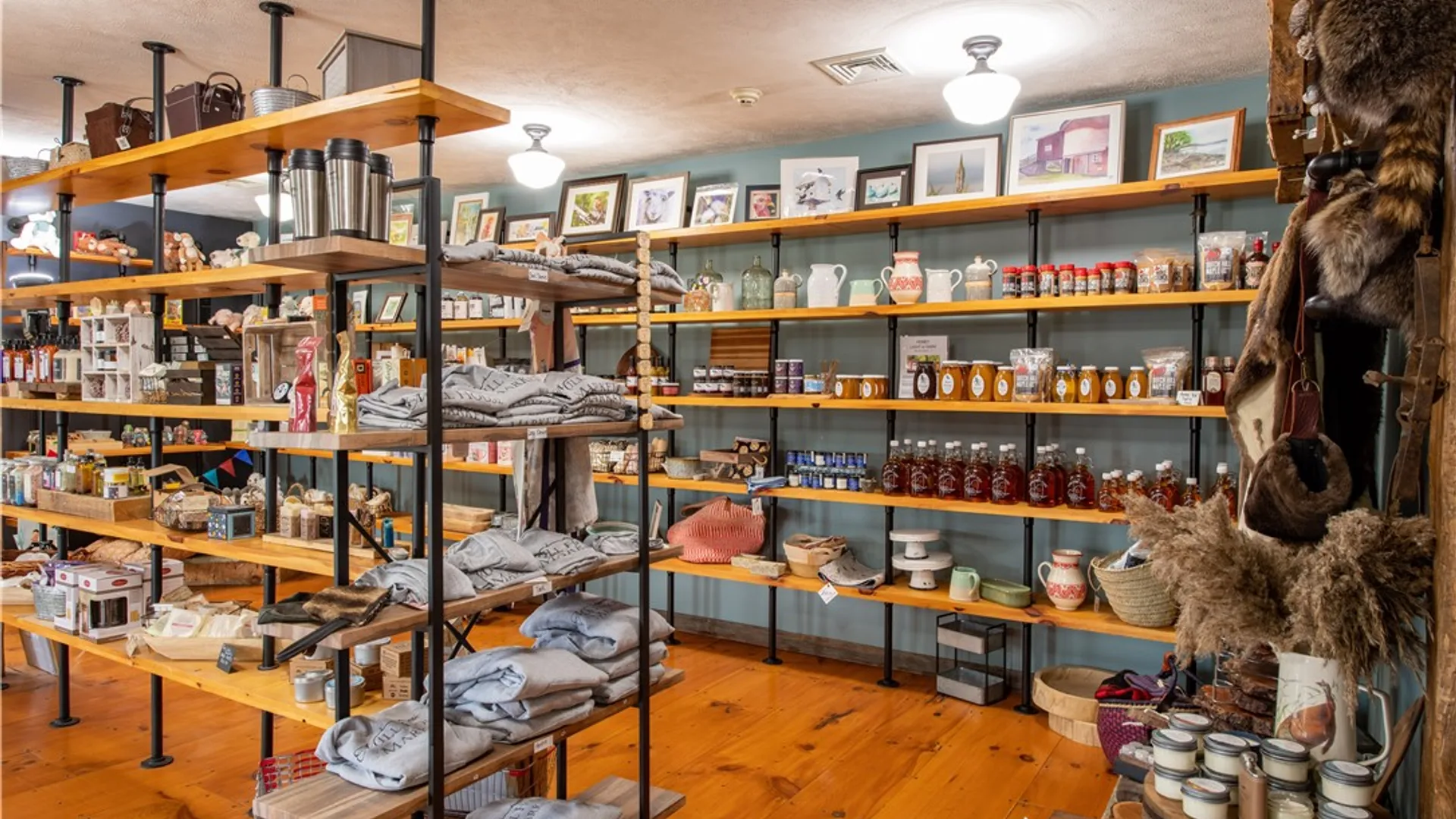 Property at 3790 State Route 13, Richland, NY 13142 10