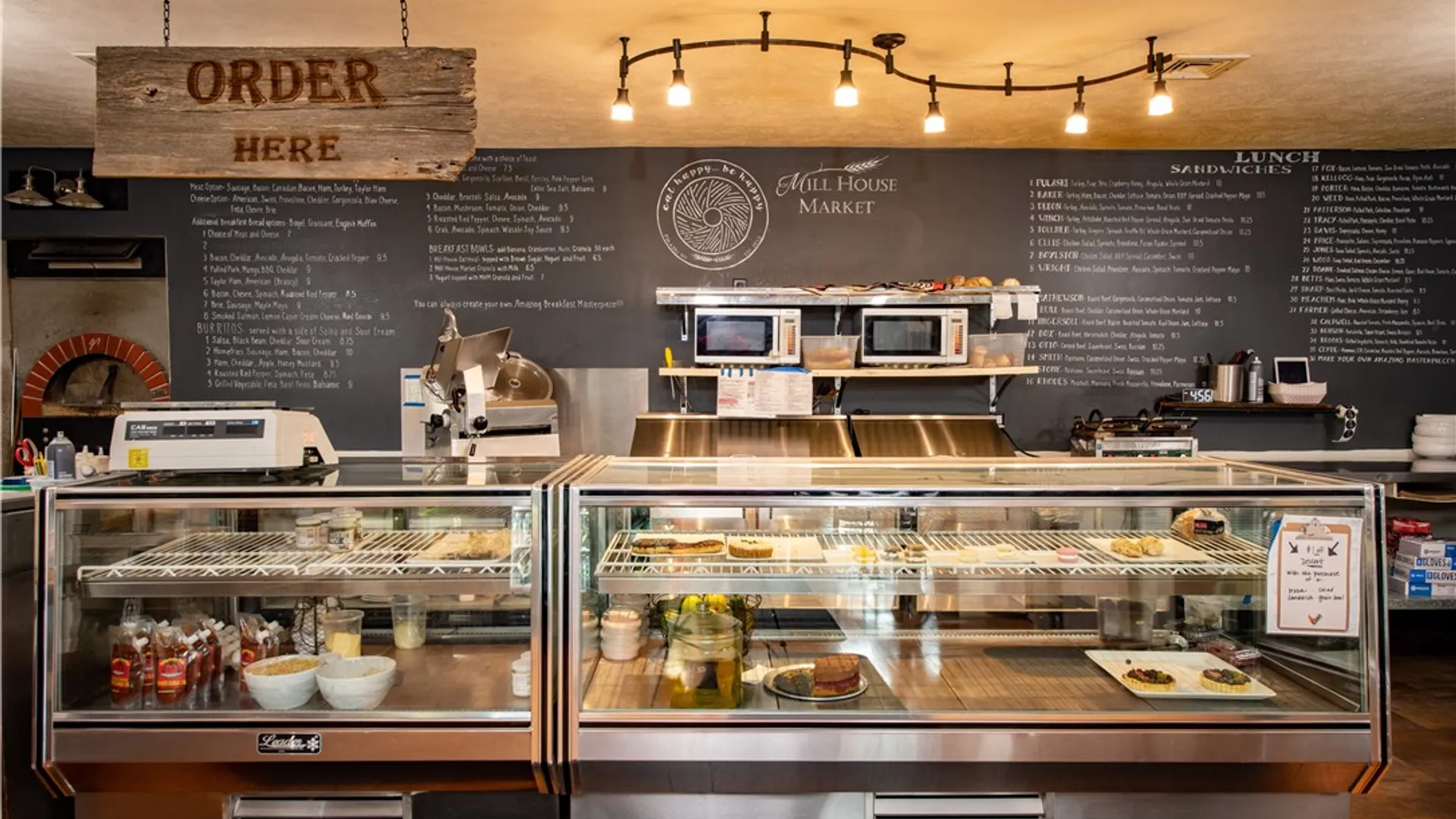 Property at 3790 State Route 13, Richland, NY 13142 11