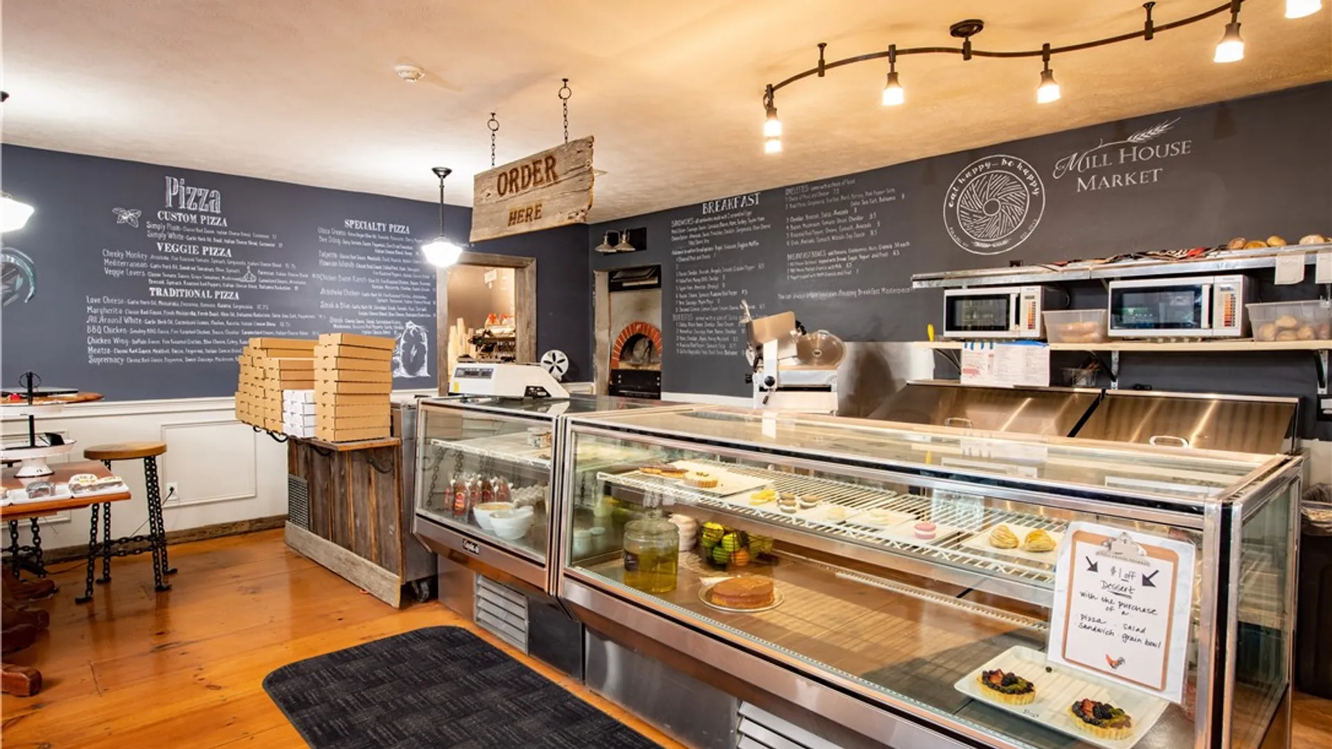 Property at 3790 State Route 13, Richland, NY 13142 12