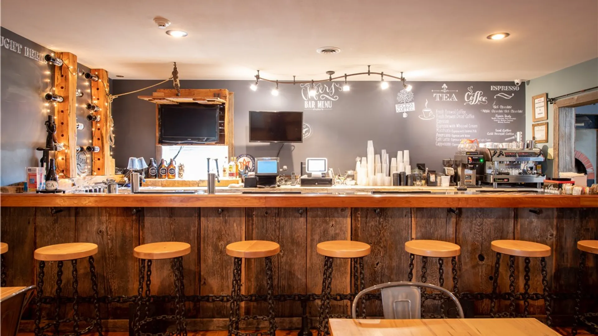 Property at 3790 State Route 13, Richland, NY 13142 13