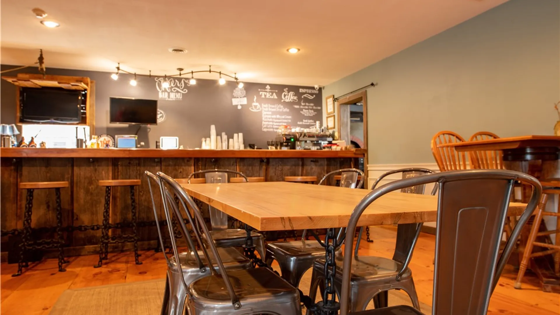 Property at 3790 State Route 13, Richland, NY 13142 14