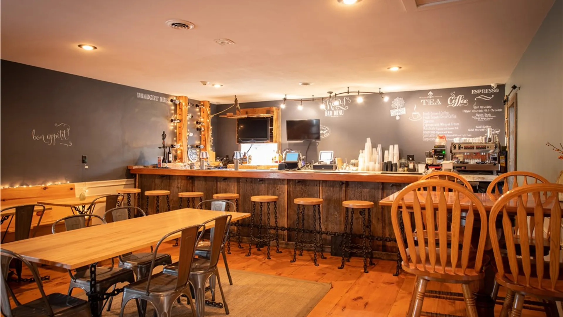 Property at 3790 State Route 13, Richland, NY 13142 15