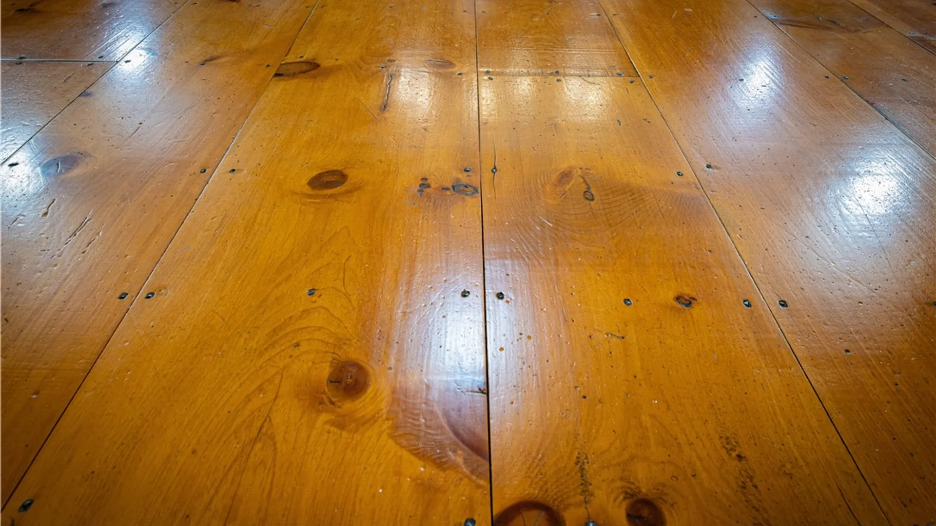 Property at 3790 State Route 13, Richland, NY 13142 16