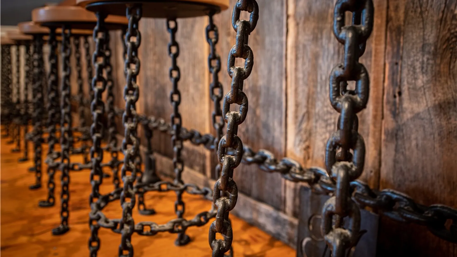 Property at 3790 State Route 13, Richland, NY 13142 17