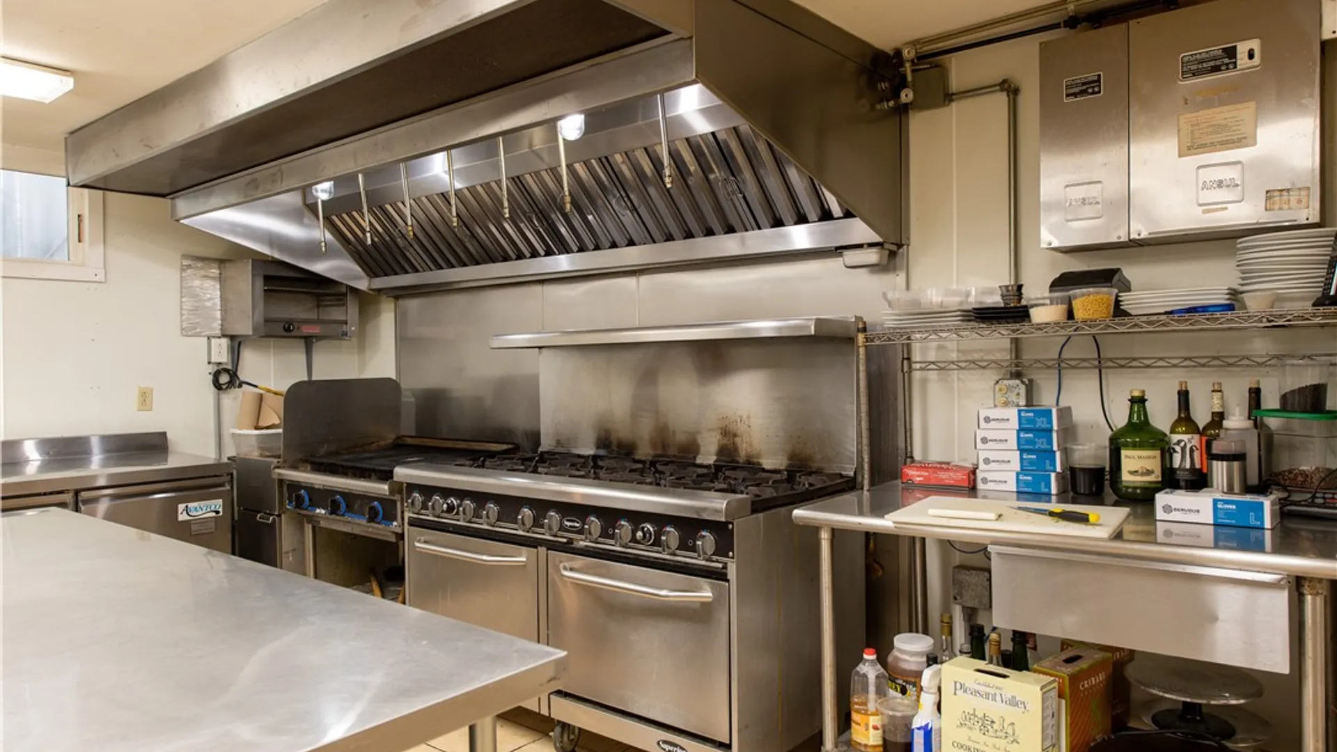 Property at 3790 State Route 13, Richland, NY 13142 18