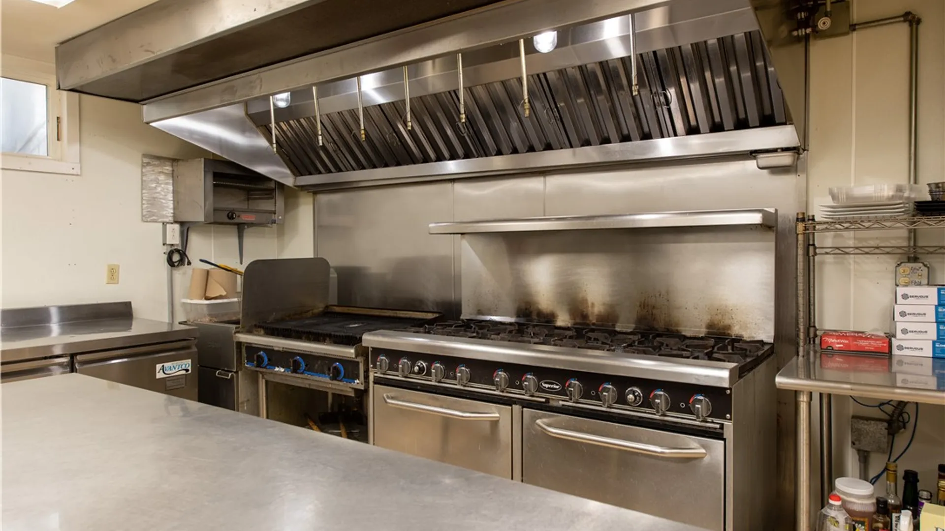 Property at 3790 State Route 13, Richland, NY 13142 19