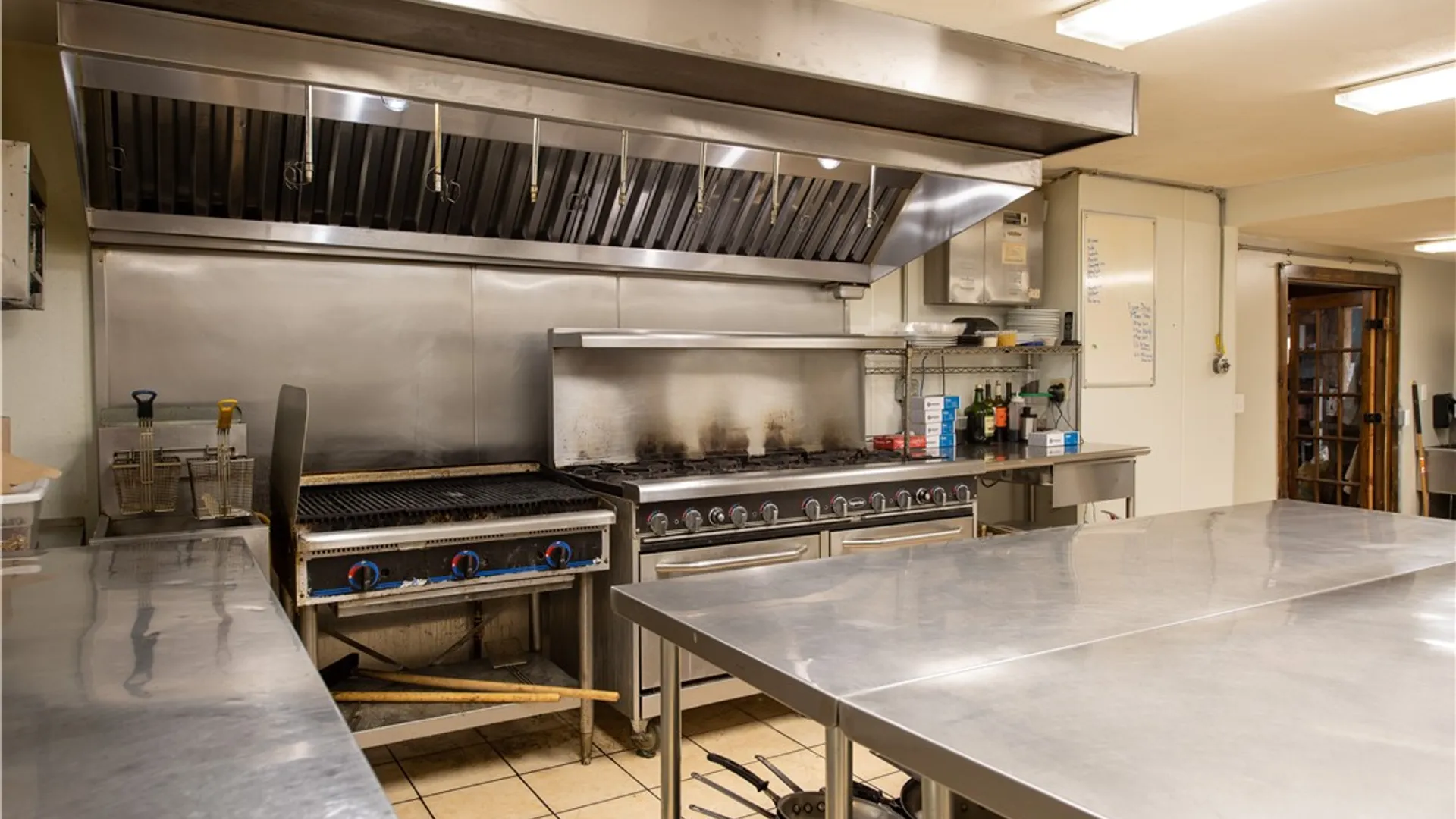 Property at 3790 State Route 13, Richland, NY 13142 20