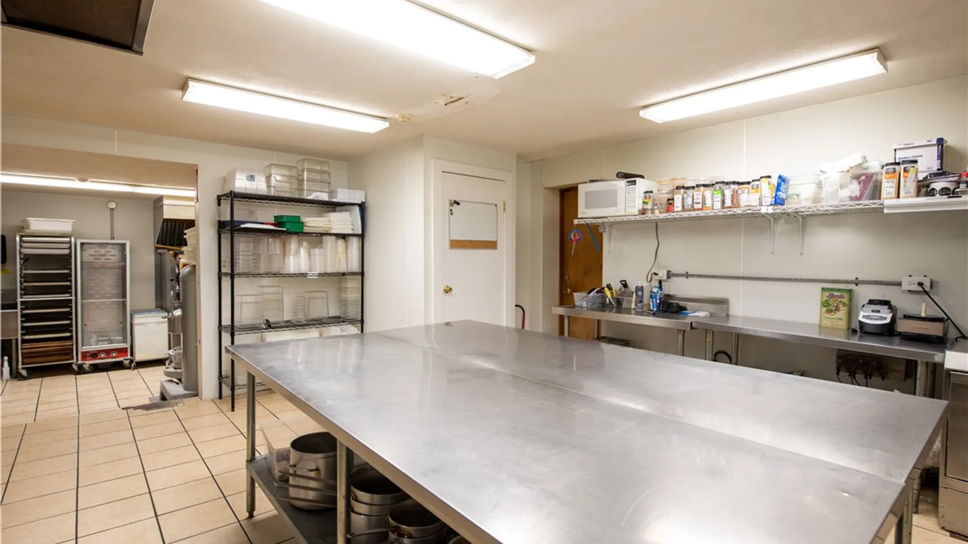 Property at 3790 State Route 13, Richland, NY 13142 21