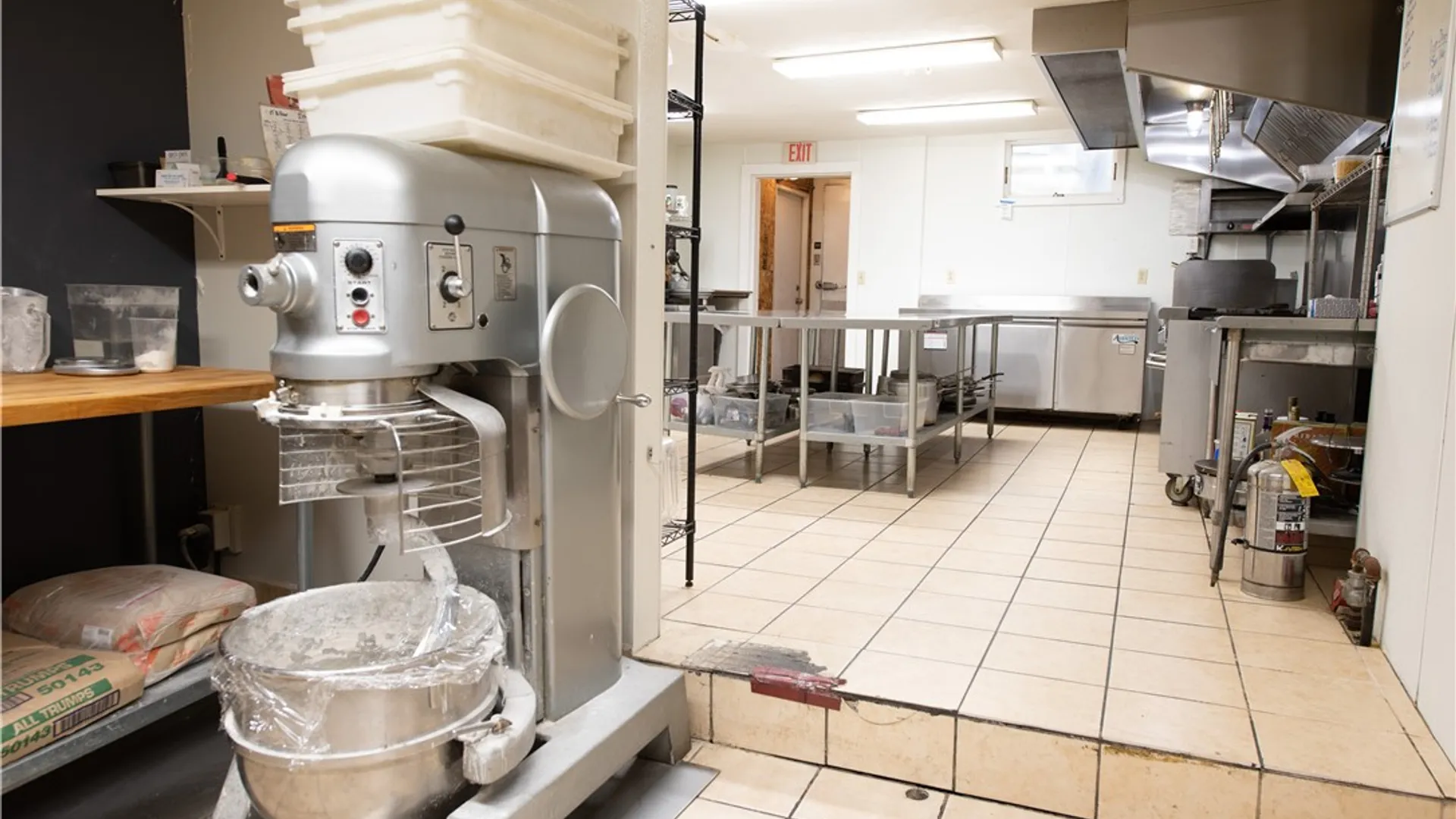 Property at 3790 State Route 13, Richland, NY 13142 23