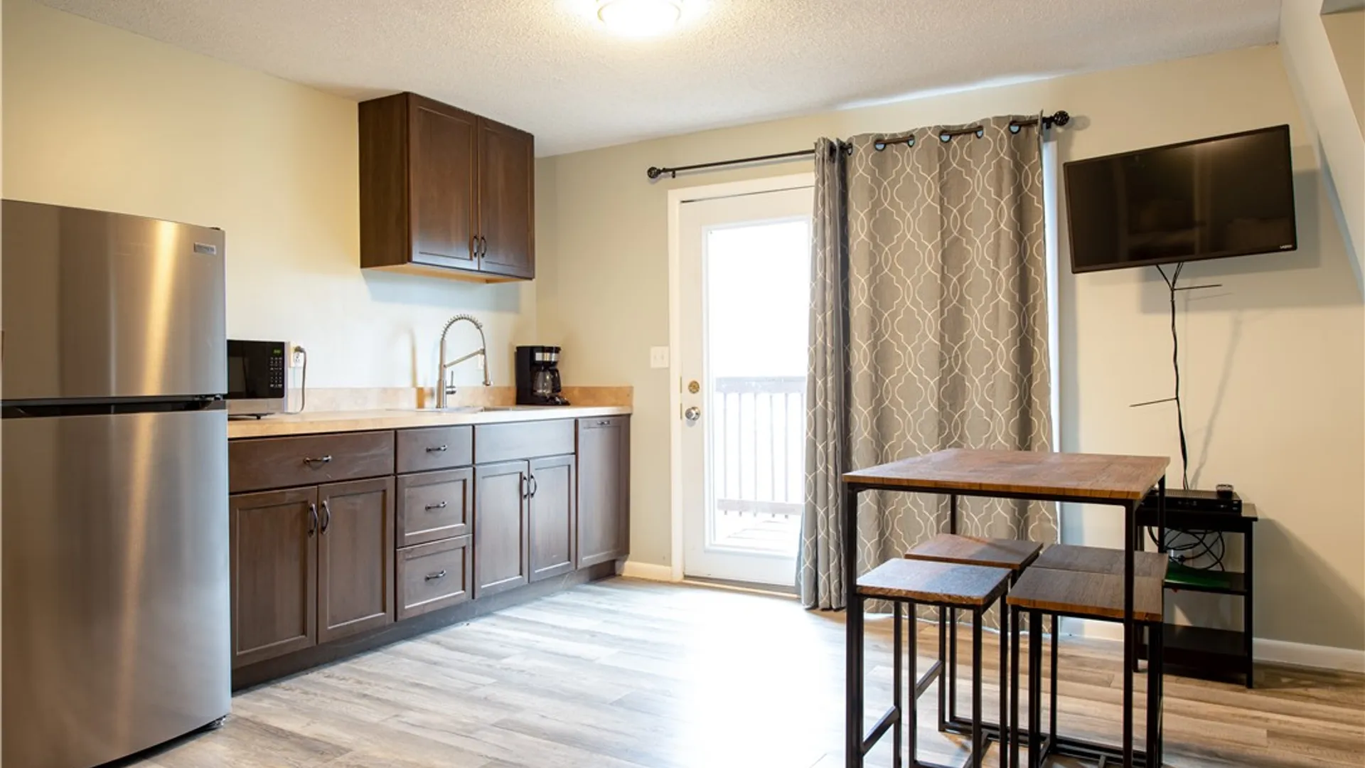 Property at 3790 State Route 13, Richland, NY 13142 25