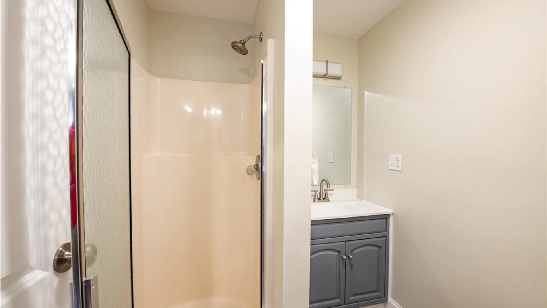 Property at 3790 State Route 13, Richland, NY 13142 26