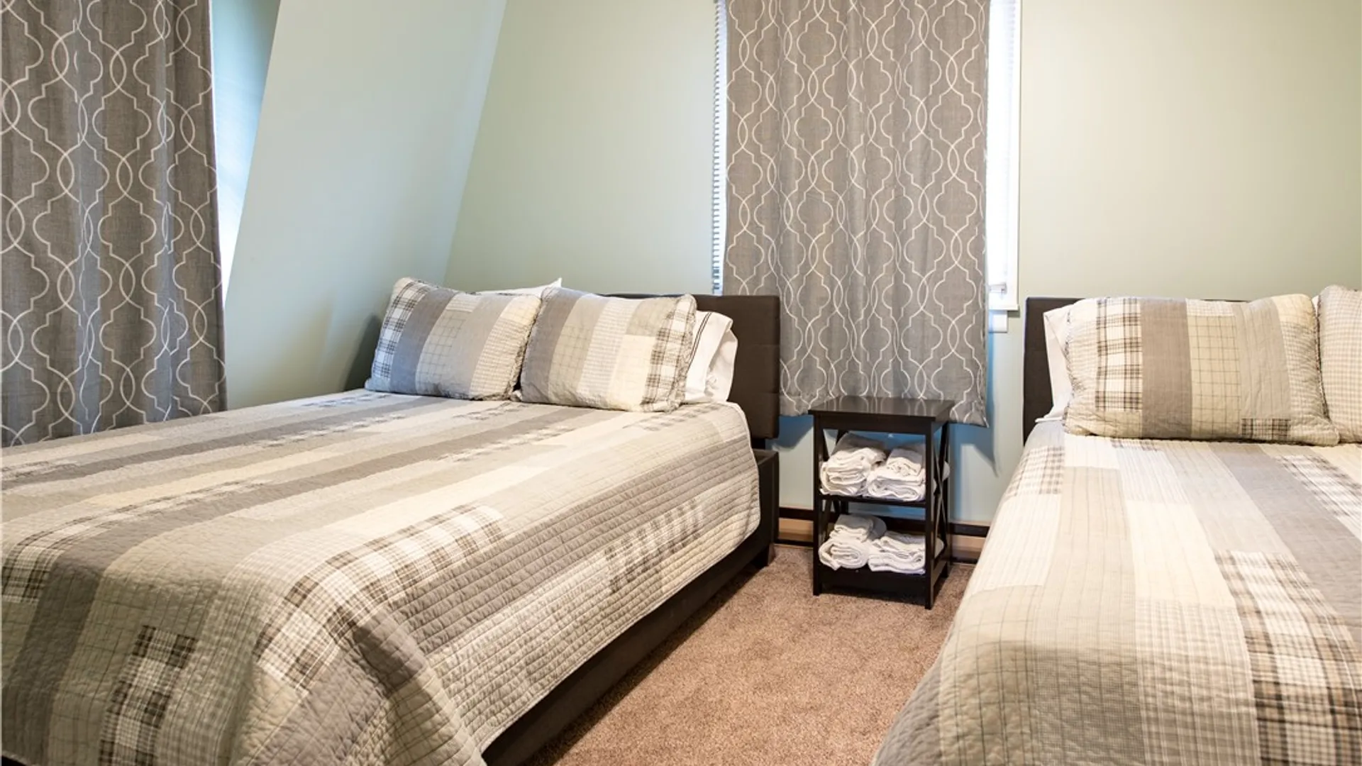 Property at 3790 State Route 13, Richland, NY 13142 27