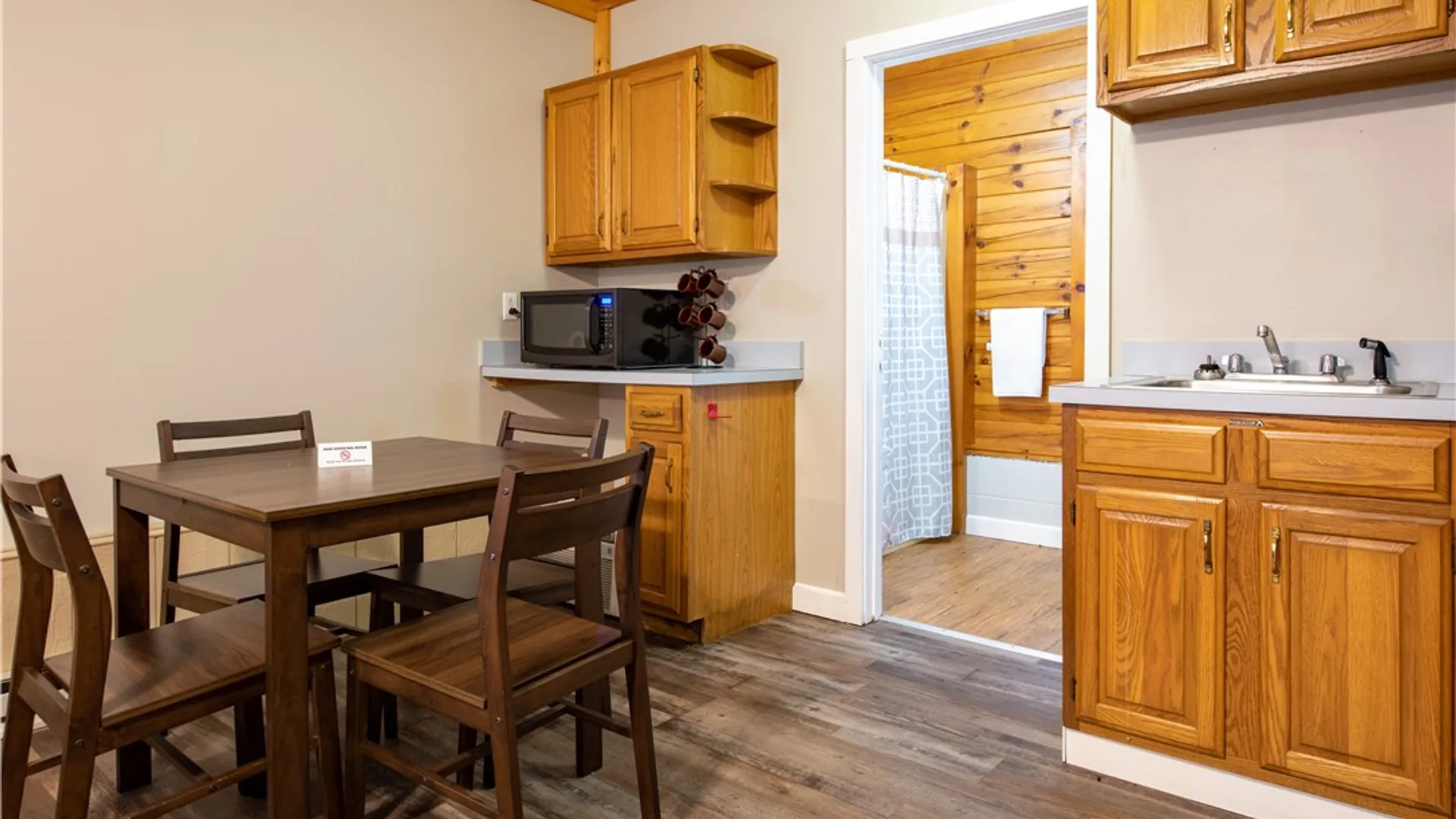 Property at 3790 State Route 13, Richland, NY 13142 29