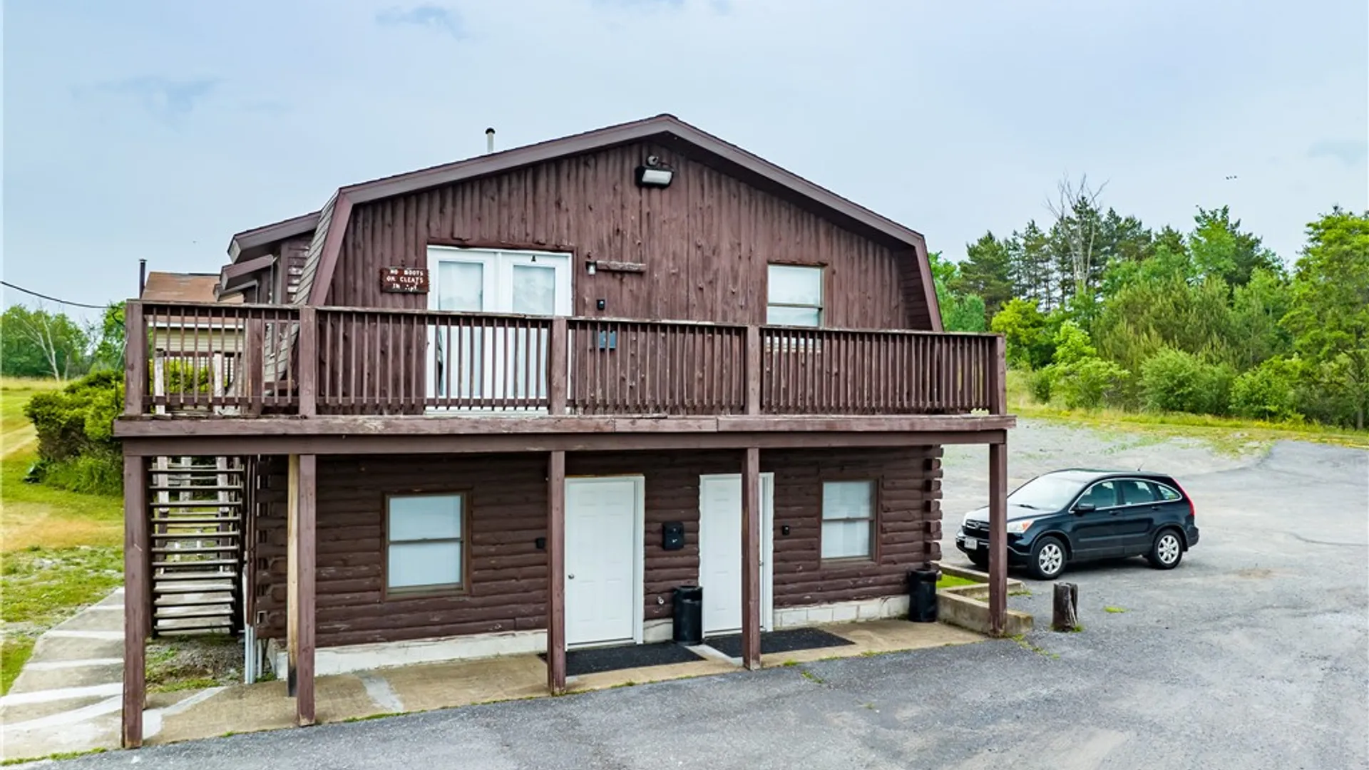 Property at 3790 State Route 13, Richland, NY 13142 3