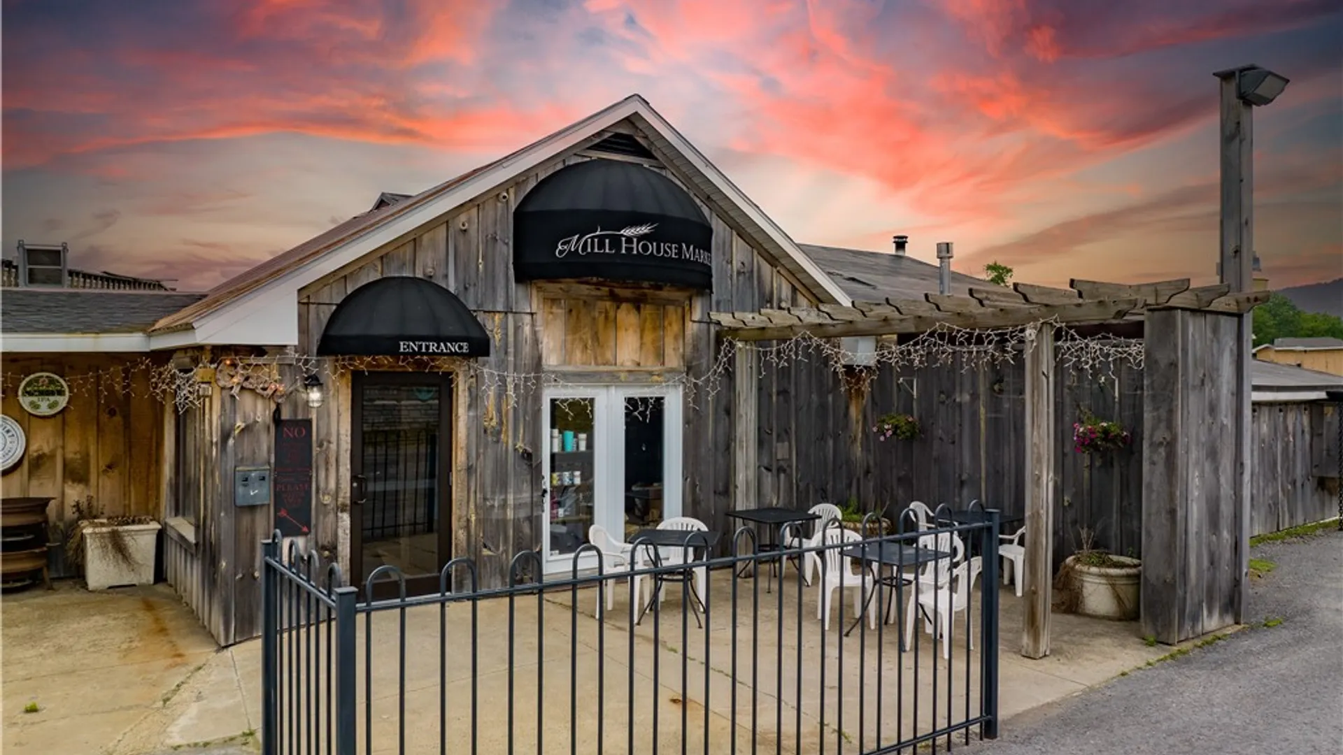 Property at 3790 State Route 13, Richland, NY 13142 30