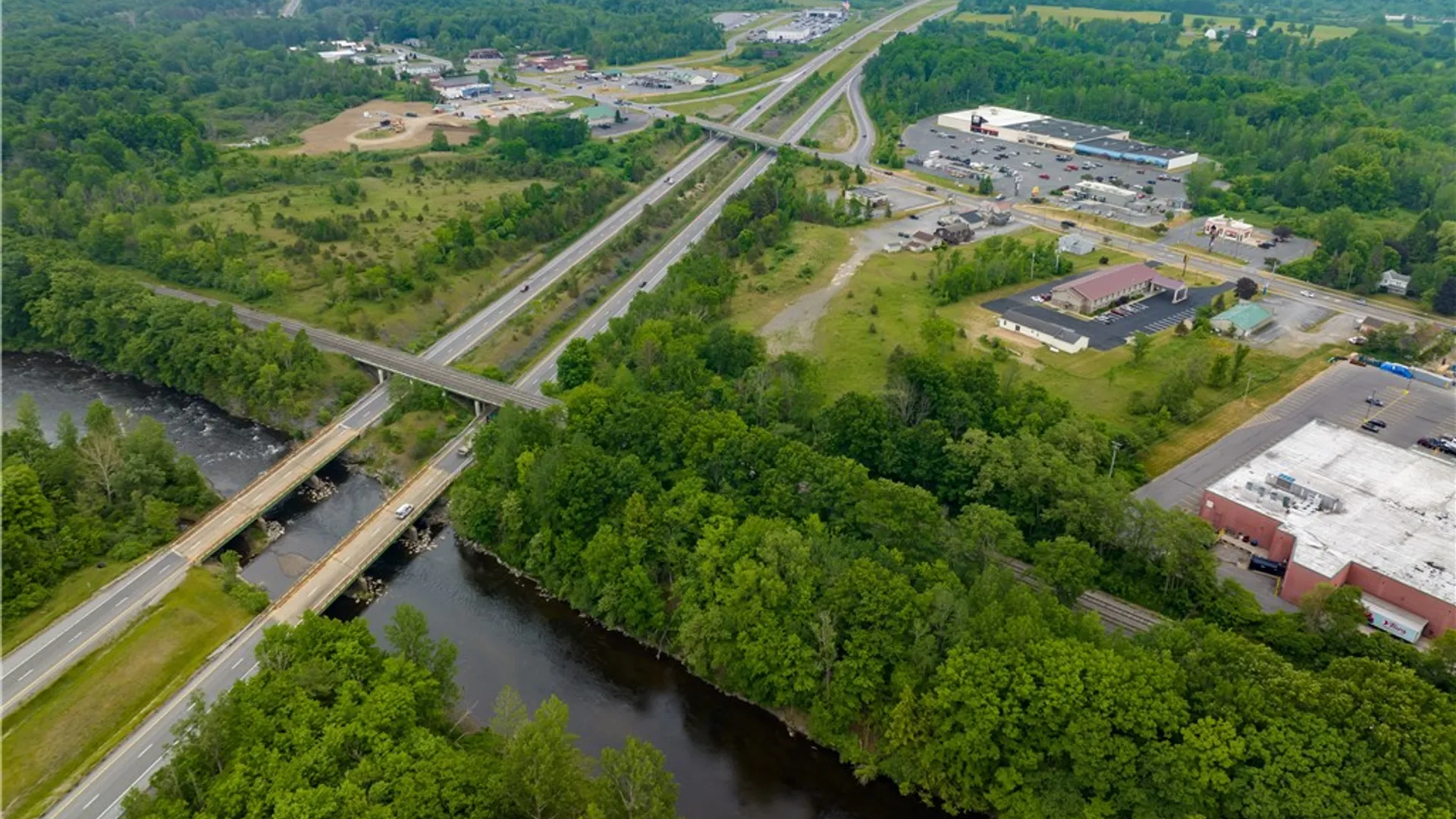 Property at 3790 State Route 13, Richland, NY 13142 33