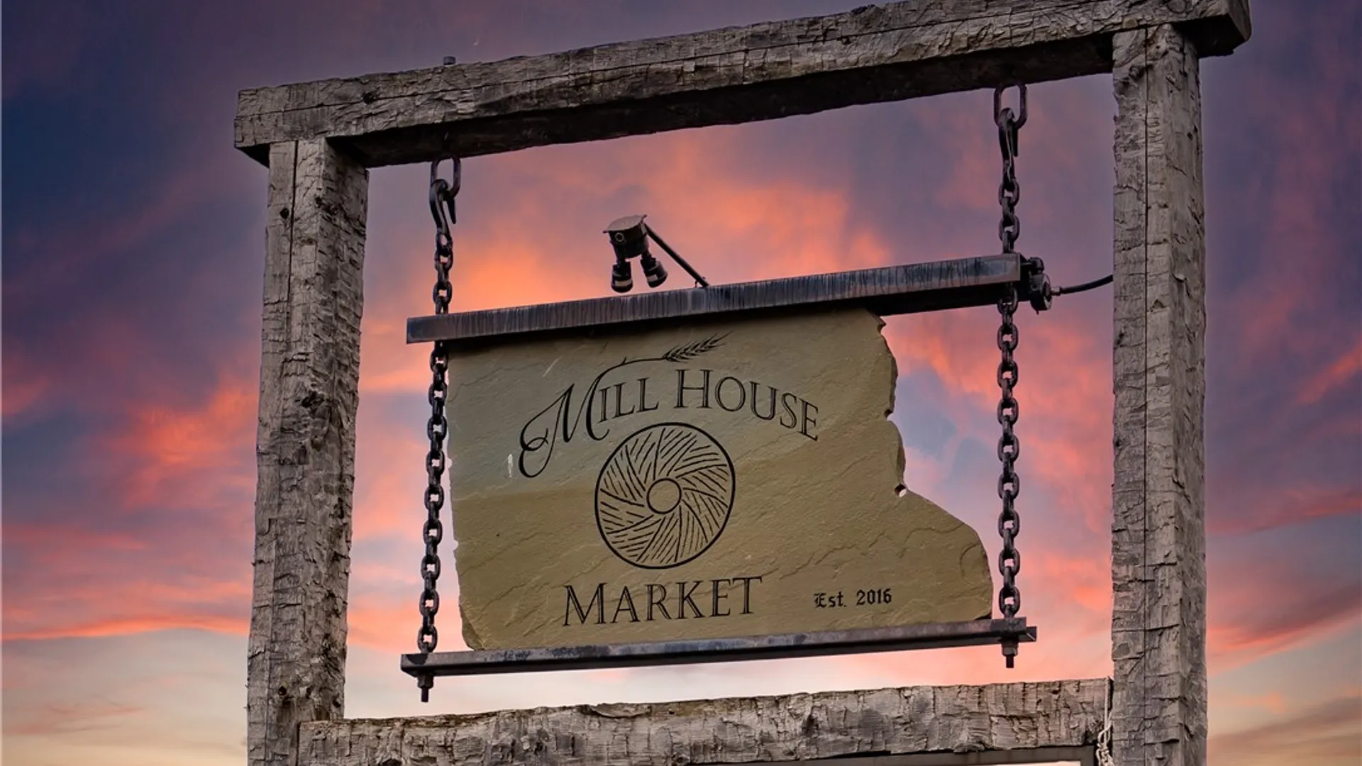 Property at 3790 State Route 13, Richland, NY 13142 5