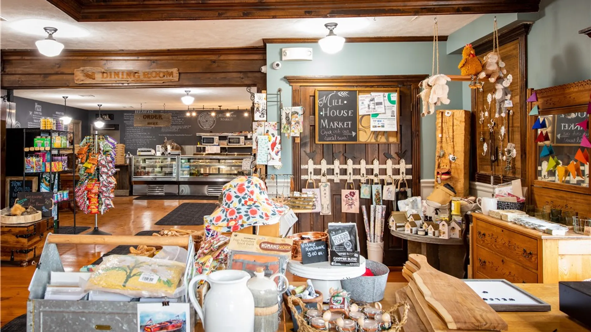 Property at 3790 State Route 13, Richland, NY 13142 8