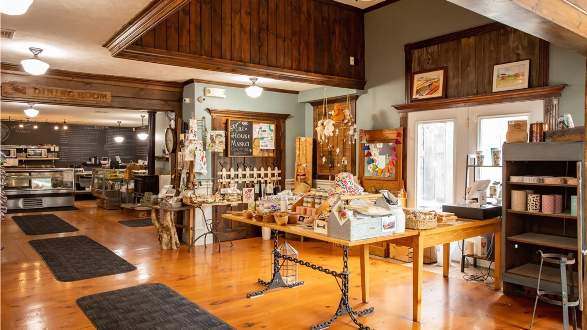 Property at 3790 State Route 13, Richland, NY 13142 9