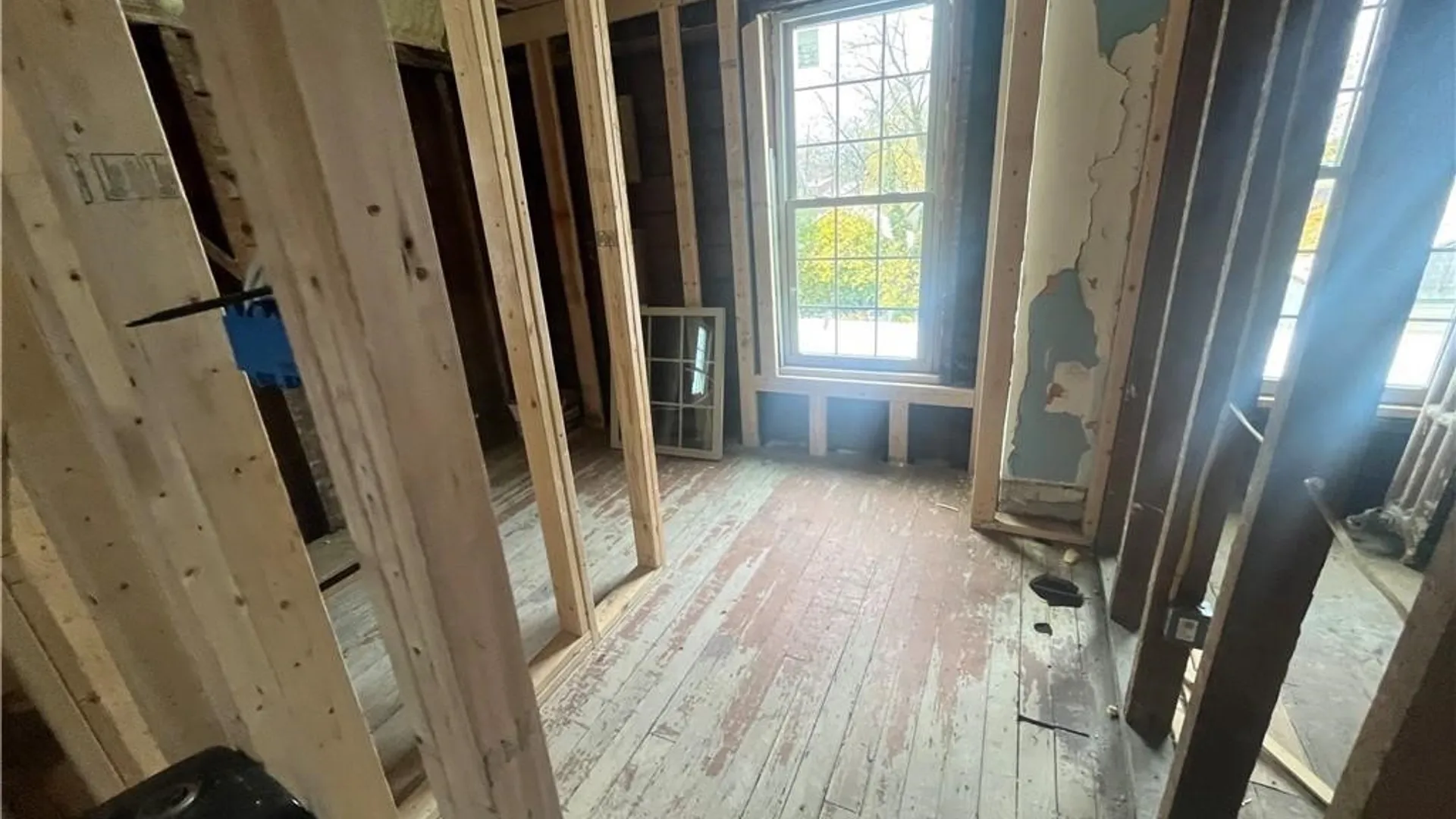 Property at 2936 Mckoon Avenue, Niagara Falls, NY 14305 12
