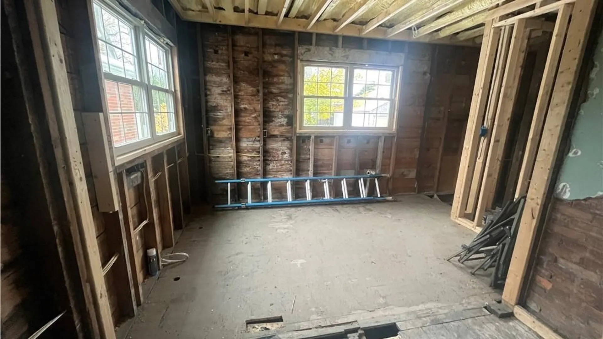 Property at 2936 Mckoon Avenue, Niagara Falls, NY 14305 6