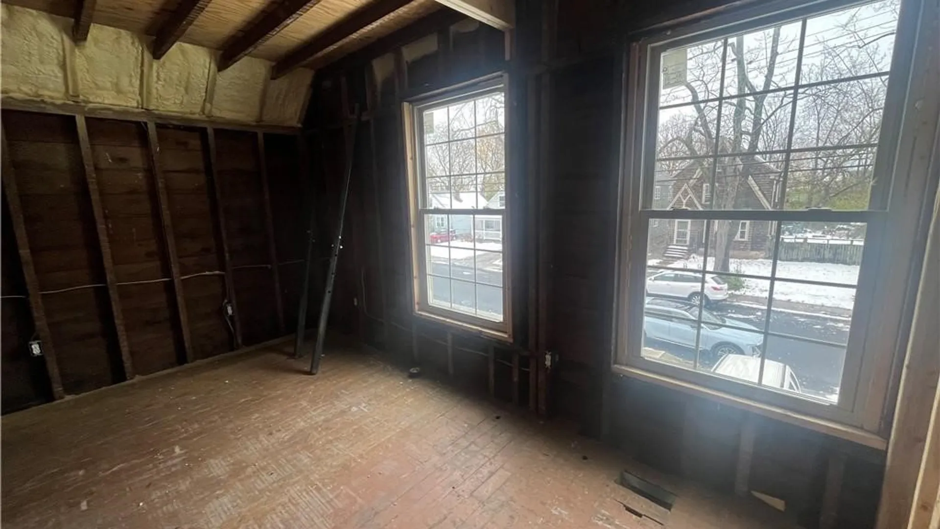 Property at 2936 Mckoon Avenue, Niagara Falls, NY 14305 8