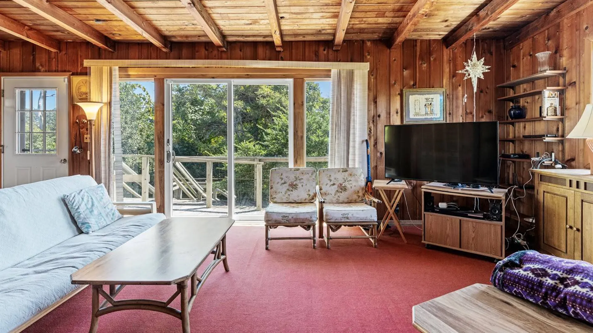 Property at 10 & 14 Fairview Road, Montauk, NY 11954 10