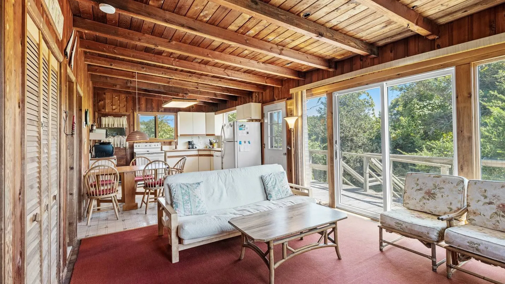 Property at 10 & 14 Fairview Road, Montauk, NY 11954 11