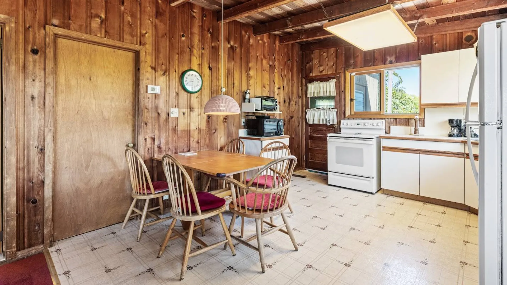 Property at 10 & 14 Fairview Road, Montauk, NY 11954 12