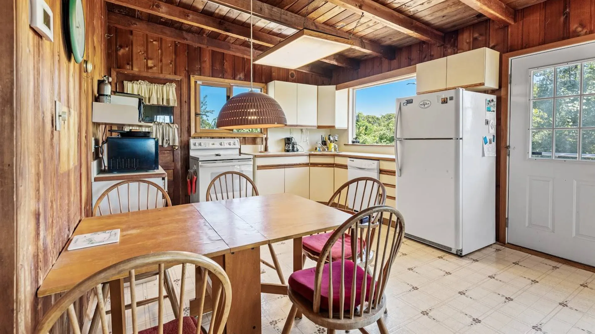 Property at 10 & 14 Fairview Road, Montauk, NY 11954 13