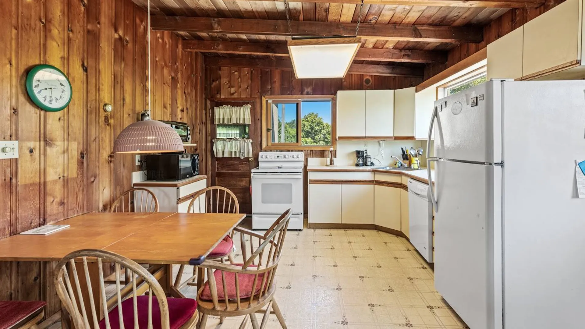 Property at 10 & 14 Fairview Road, Montauk, NY 11954 14
