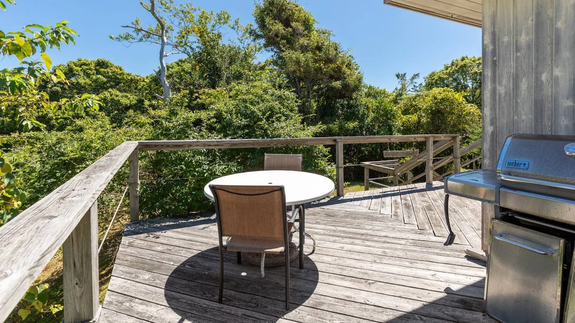 Property at 10 & 14 Fairview Road, Montauk, NY 11954 20